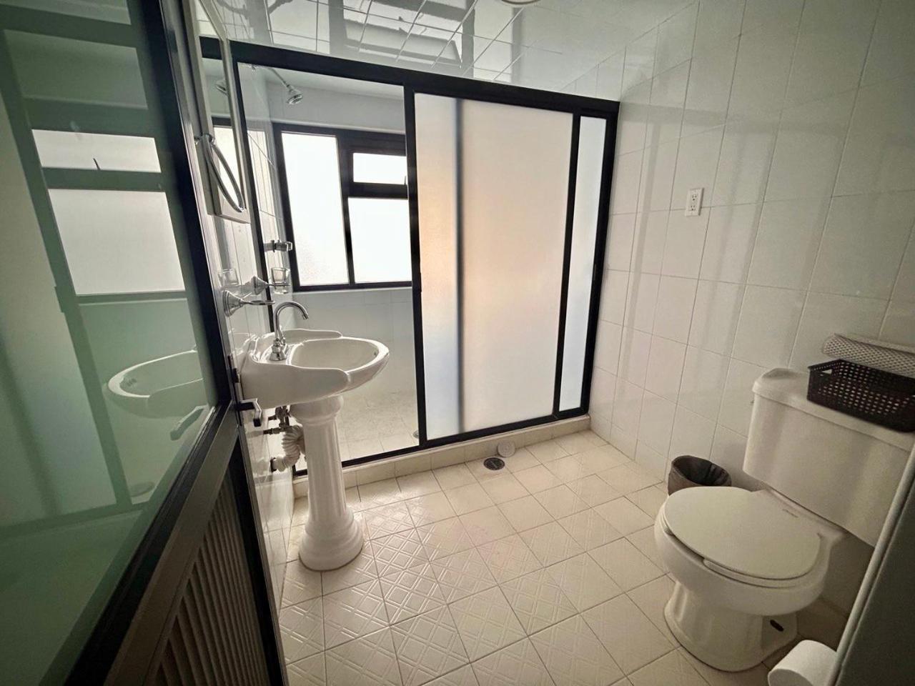 Hotel Mh Chignahuapan Luaran gambar
